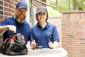 How To Choose The Right Hvac Installer 300x200