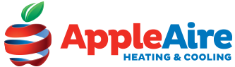 Apple Aire Heating & Cooling logo