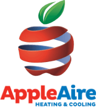Apple Aire